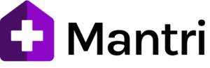 logo-J3V4AUK.png